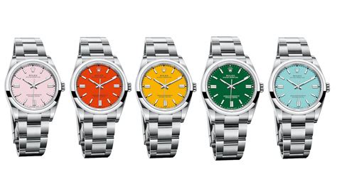 how to set rolex oyster perpetual|Rolex Oyster Perpetual 2020 price.